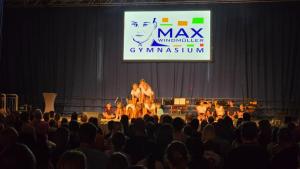 IMG-20250814-WA0071