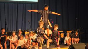 IMG-20250814-WA0074