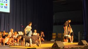 IMG-20250814-WA0075