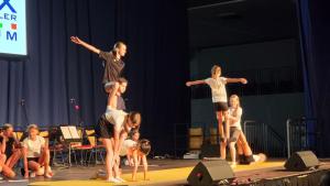 IMG-20250814-WA0076