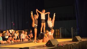 IMG-20250814-WA0077