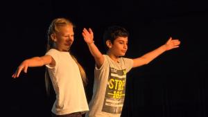 IMG-20250814-WA0078