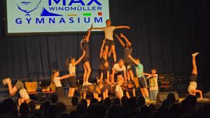 IMG-20250814-WA0080
