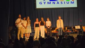 IMG-20250814-WA0083