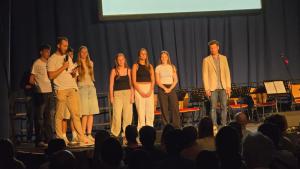 IMG-20250814-WA0084