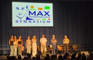 IMG-20250814-WA0087