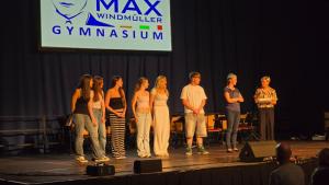 IMG-20250814-WA0088