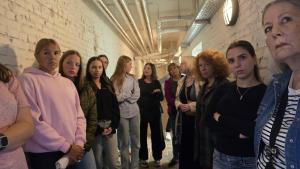 IMG-20250912-WA0072