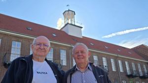IMG-20250912-WA0077