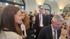 IMG-20250926-WA0083