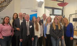 IMG-20250927-WA0036