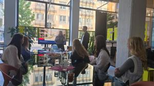 IMG-20250927-WA0038