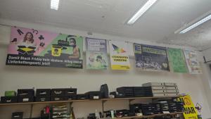 IMG-20250927-WA0098