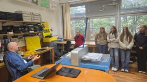 IMG-20250927-WA0101