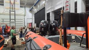 IMG-20250927-WA0110