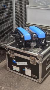 IMG-20250927-WA0121