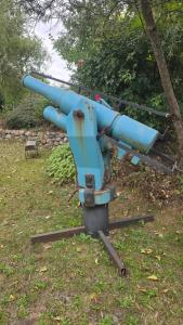 IMG-20250927-WA0123