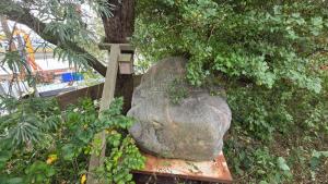 IMG-20250927-WA0128