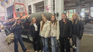 IMG-20250927-WA0135