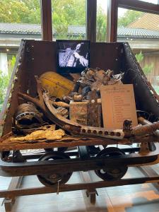 IMG-20251007-WA0064