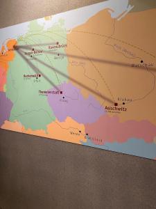 IMG-20251007-WA0068