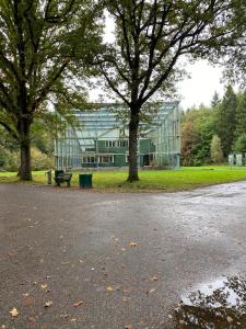 IMG-20251009-WA0122