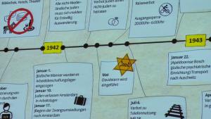 IMG-20251014-WA0018
