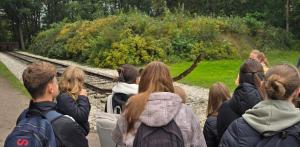 IMG-20251014-WA0042