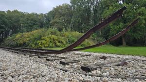 IMG-20251014-WA0044