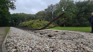 IMG-20251014-WA0046