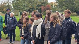 IMG-20251014-WA0047
