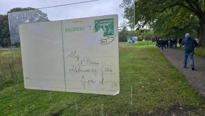 IMG-20251014-WA0048