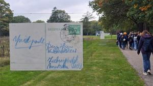 IMG-20251014-WA0049