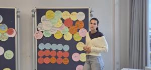 Swipocratie-Workshop 2025