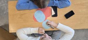 IMG-20251212-WA0033 (1)