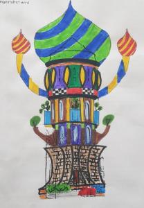 K1024 20230421 124315