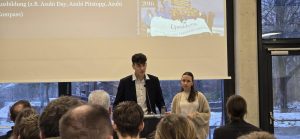 K1024 20260216 172351