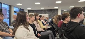 K1024 20260216 172448