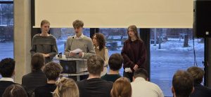 K1024 20260216 172928