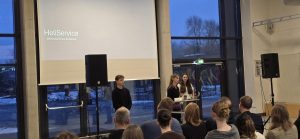 K1024 20260216 174340