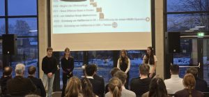 K1024 20260216 174454