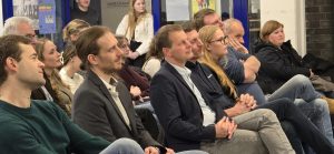 K1024 20260216 174623