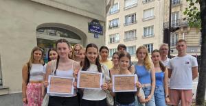 K1024 AvVersailles