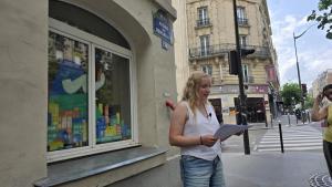 K1024 AvVersailles1