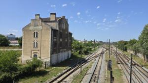 K1024 Bobigny1