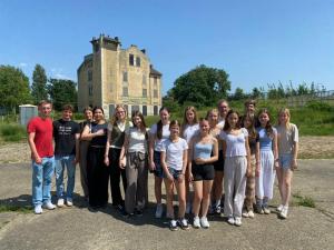 K1024 Bobigny11