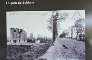 K1024 Bobigny2