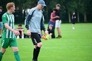 K1024 DSC 1853
