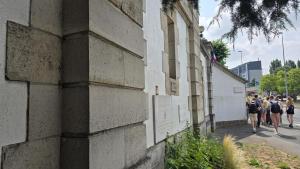 K1024 Fresnes3