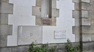 K1024 Fresnes5
